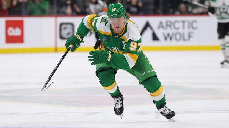kirill-kaprizov-wild.jpg