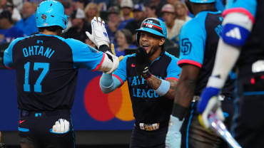 ketel-marte-getty-2.png