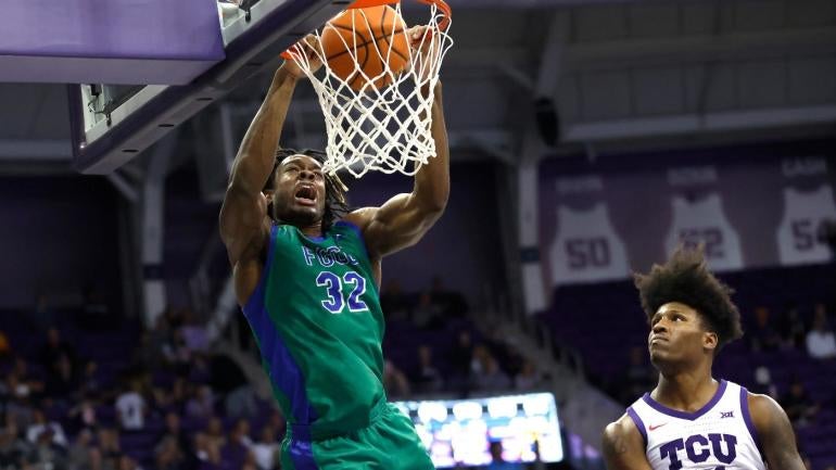 fgcu-johnson-cbs.jpg
