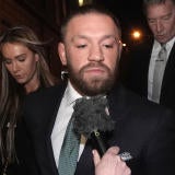 conor-mcgregor-irish-court.jpg