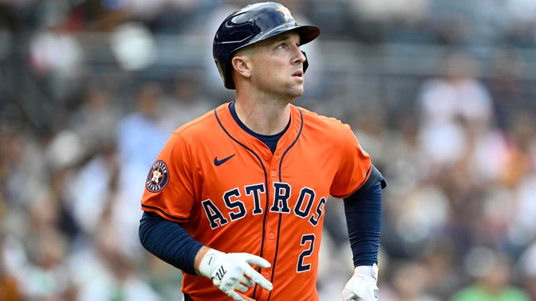 alex-bregman-astros-g.jpg