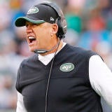 rex-ryan-jets-g.jpg