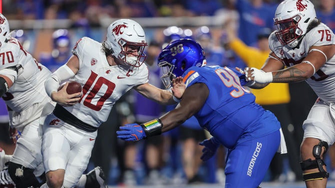 mateervsboisestate.jpg