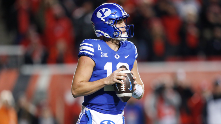 byu-football.png