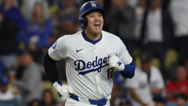 ohtani-getty-1.png