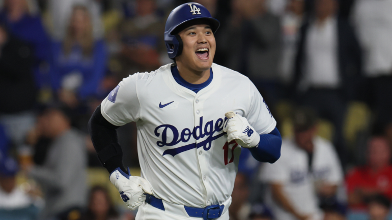 ohtani-getty-1.png