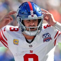 getty-daniel-jones-giants-1.jpg