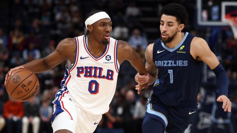 tyrese-maxey-philadelphia-76ers-usatsi-3.jpg