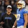 patrick-mahomes-kansas-chiefs-usatsi.jpg