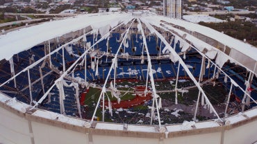 tropicana-field-roof-getty.png