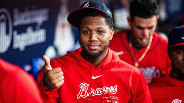 ronald-acuna-braves-g.jpg