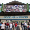 hiram-bithorn-stadium-puerto-rico-g.jpg
