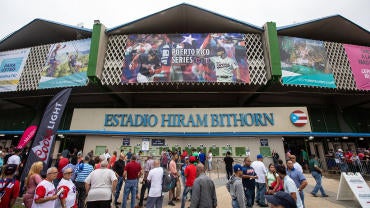 hiram-bithorn-stadium-puerto-rico-g.jpg