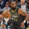 mike-conley-timberwolves-usatsi.jpg