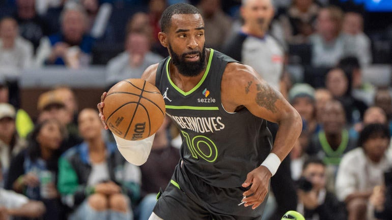 mike-conley-timberwolves-usatsi.jpg