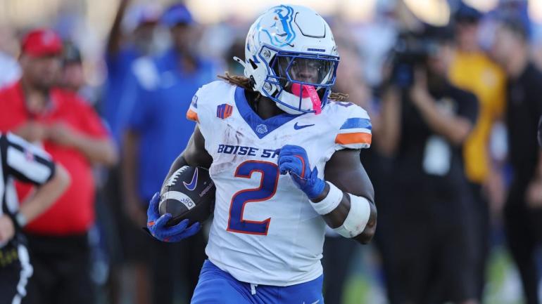 usatsi-ashton-jeanty-cbs.jpg