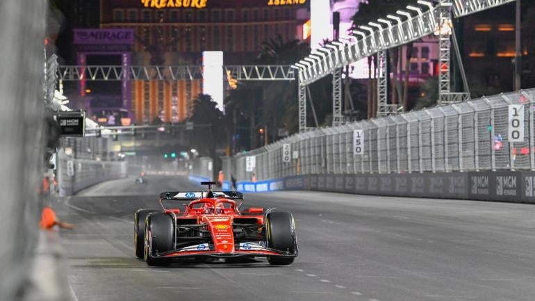 esteban-ocon-alpine-las-vegas-cbs-usatsi.jpg