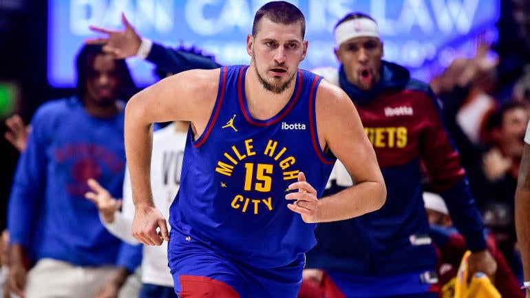 nikola-jokic-nuggets-g2.jpg