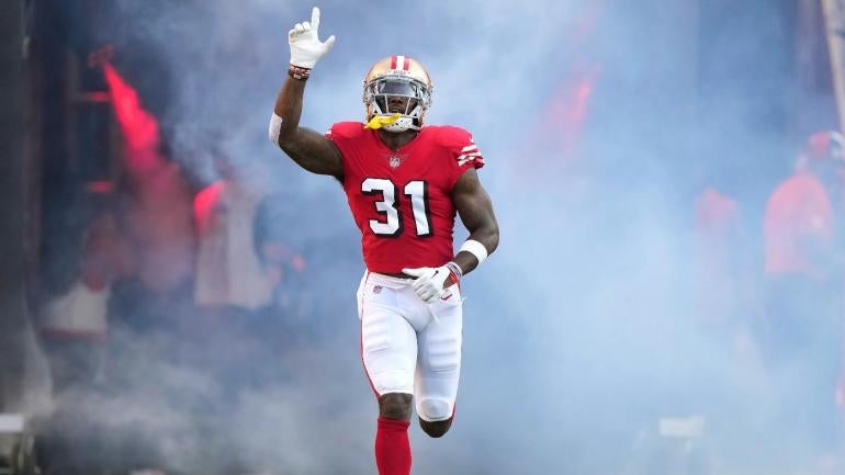 tashaun-gipson.jpg
