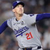 buehler-getty-3.png