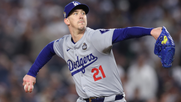 buehler-getty-3.png