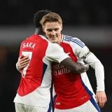 arsenal-6.jpg