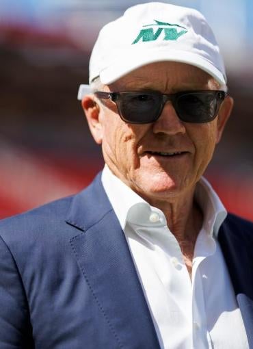 woody-johnson.jpg