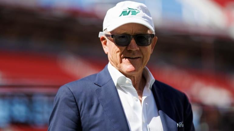 woody-johnson.jpg