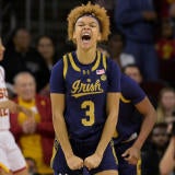 notre-dame-hannah-hidalgo-usc.jpg