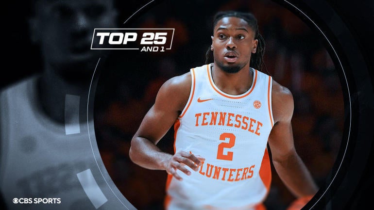 top25and1-baylor.jpg