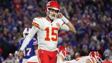 patrick-mahomes.jpg