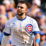 nick-madrigal-cubs-getty.png