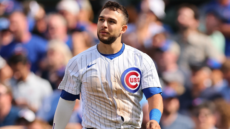 nick-madrigal-cubs-getty.png