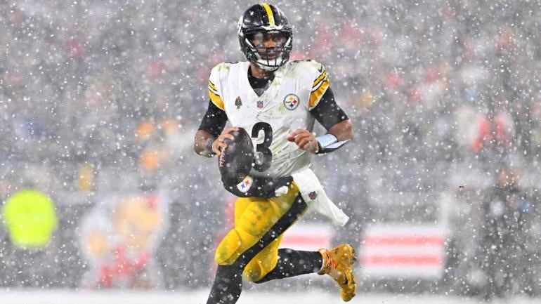 russell-wilson.jpg