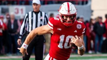 nebraska-bowl-1.jpg