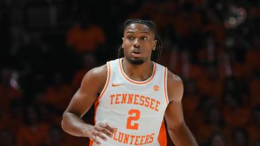 Syndication: The Knoxville News-Sentinel