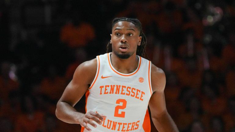 Syndication: The Knoxville News-Sentinel