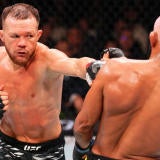 petr-yan-figueiredo-punch.jpg