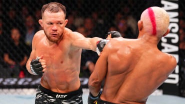 petr-yan-figueiredo-punch.jpg