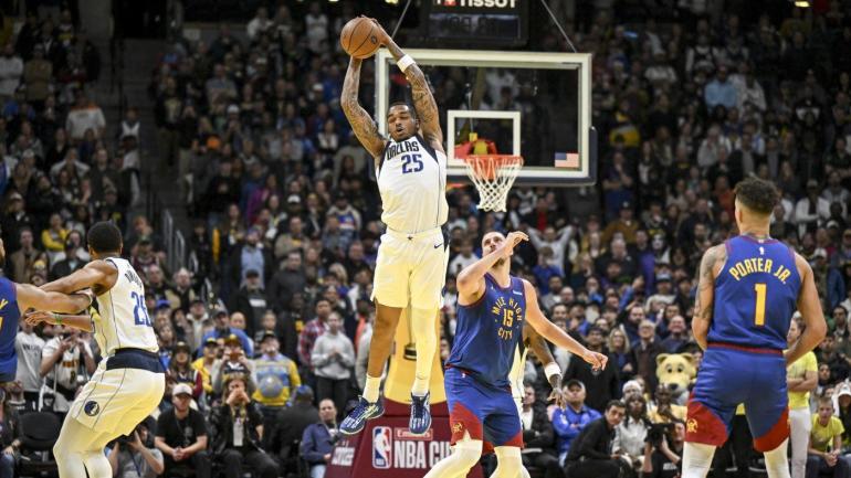 112224-pjwashington.jpg