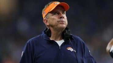 sean-payton.jpg