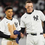 aaron-judge-juan-soto-yankees-g.jpg