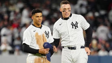aaron-judge-juan-soto-yankees-g.jpg