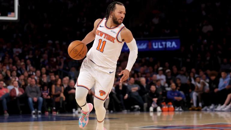 jalen-brunson-cbs-2.jpg
