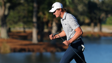 maverick-mcnealy-rsm-g.png