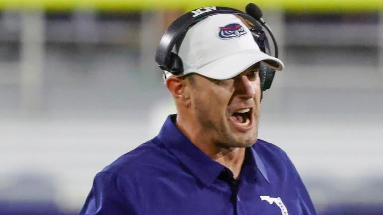 tom-herman-usatsi.jpg
