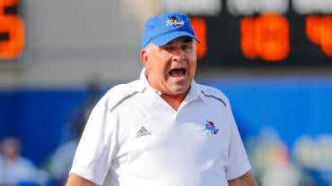 kevinwilsontulsa.jpg