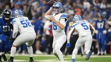 jared-goff.jpg