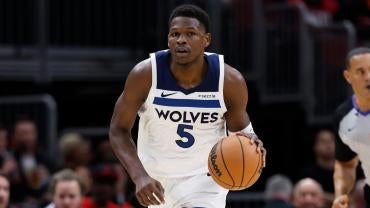 generic-nba-basketball.jpg