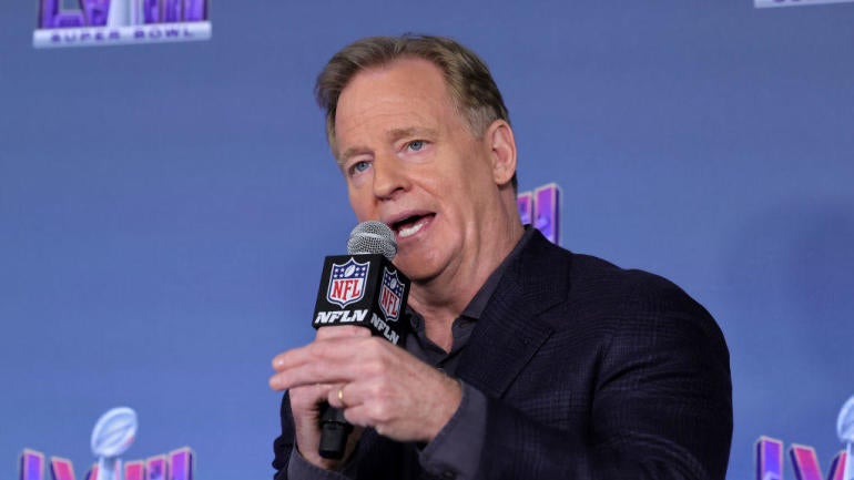 Kansas City Chiefs vs. Buffalo Bills